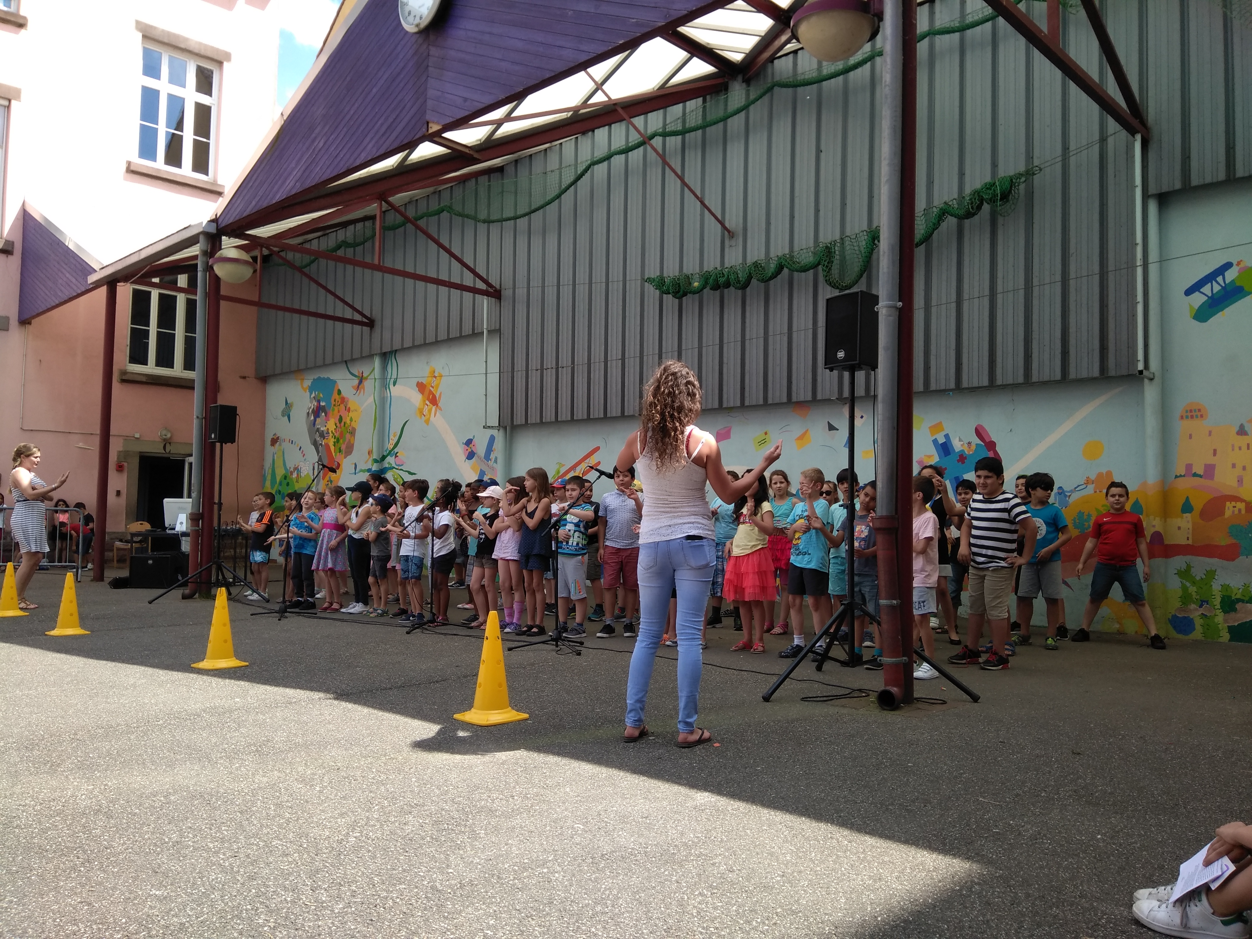 IMG_20180621_151311